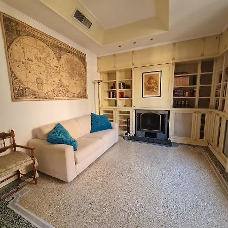 Fontana Cozy Apartment Мілан Екстер'єр фото