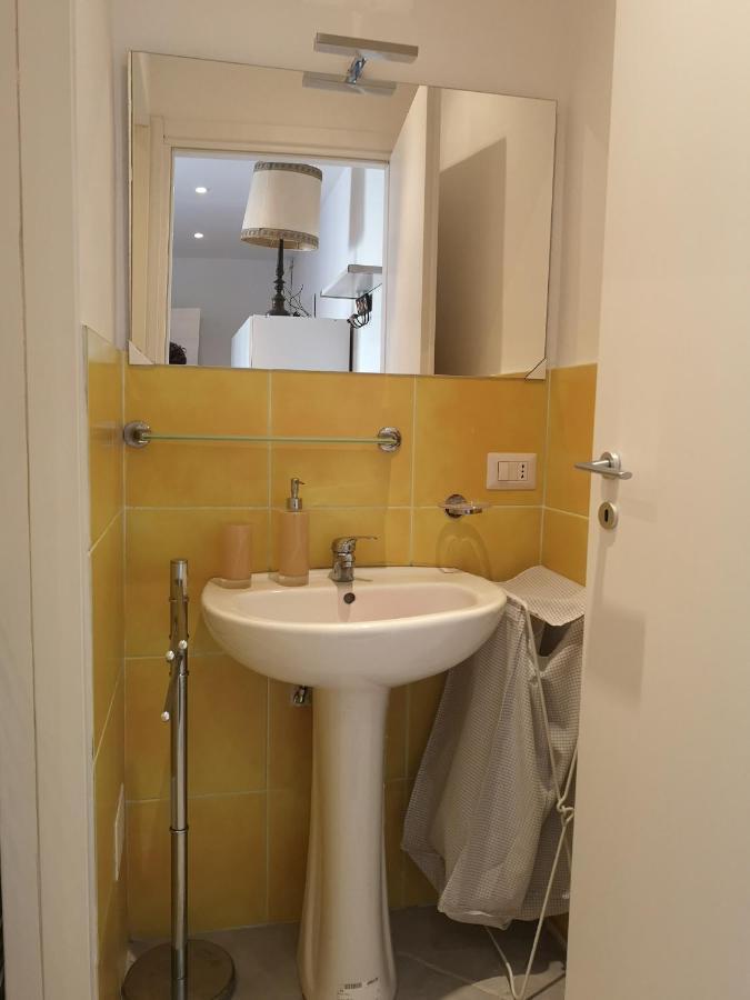 Fontana Cozy Apartment Мілан Екстер'єр фото